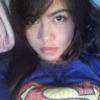 jhonarene_b